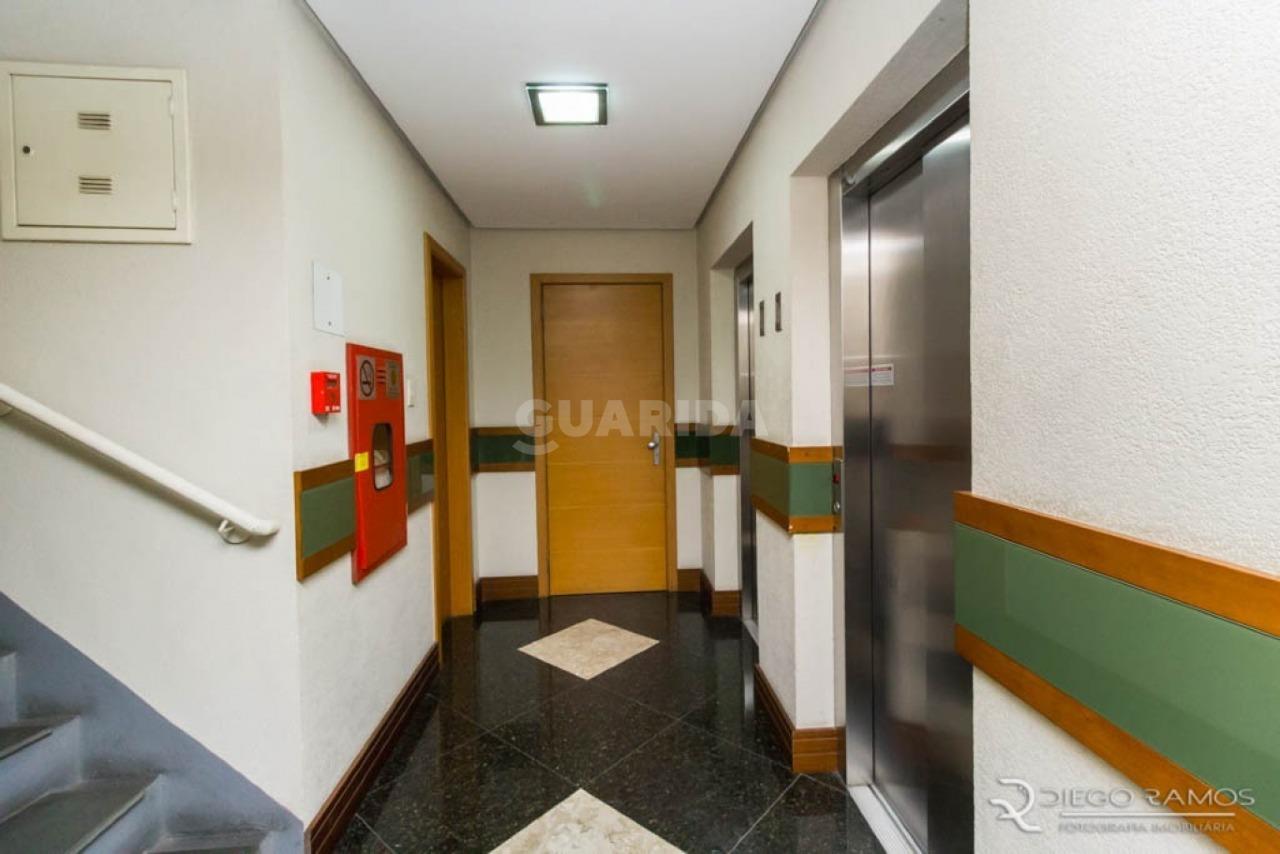 Apartamento para alugar em Rua Coronel André Belo, 489 - foto 22