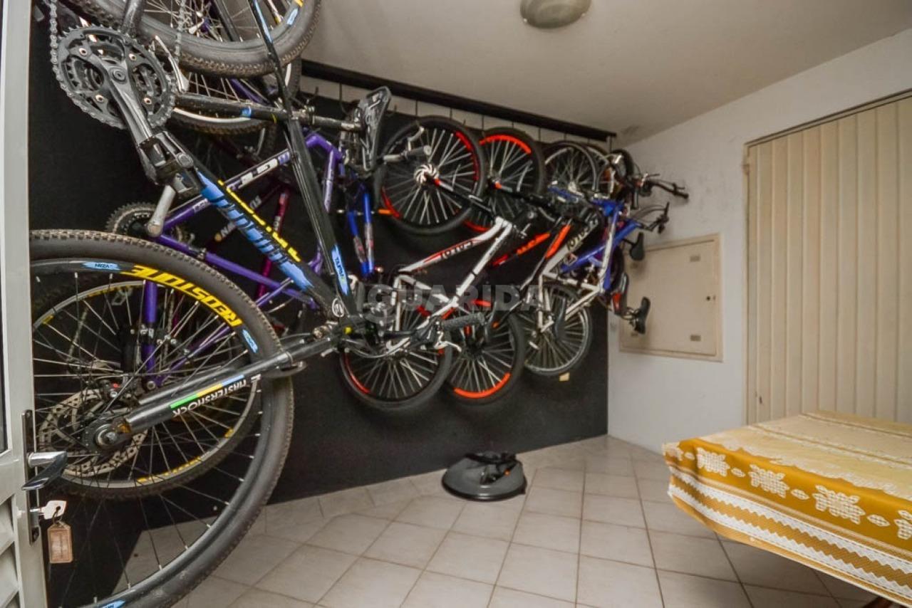 Apartamento para alugar em Rua Coronel André Belo, 489 - foto 24