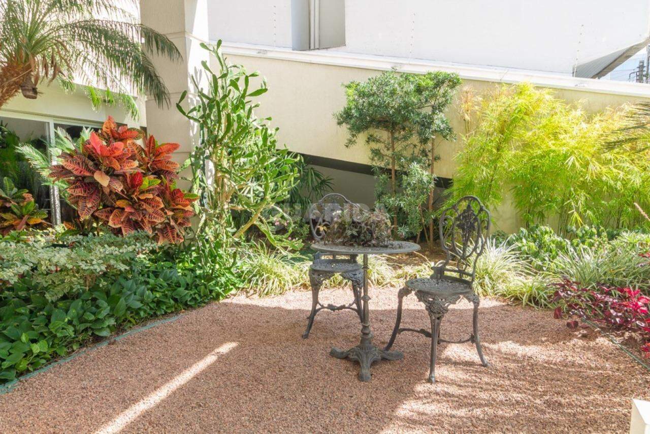 Apartamento para alugar em Rua Coronel André Belo, 489 - foto 23