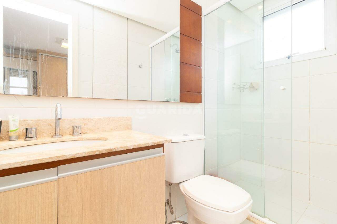 Apartamento para alugar em Rua Coronel André Belo, 489 - foto 15