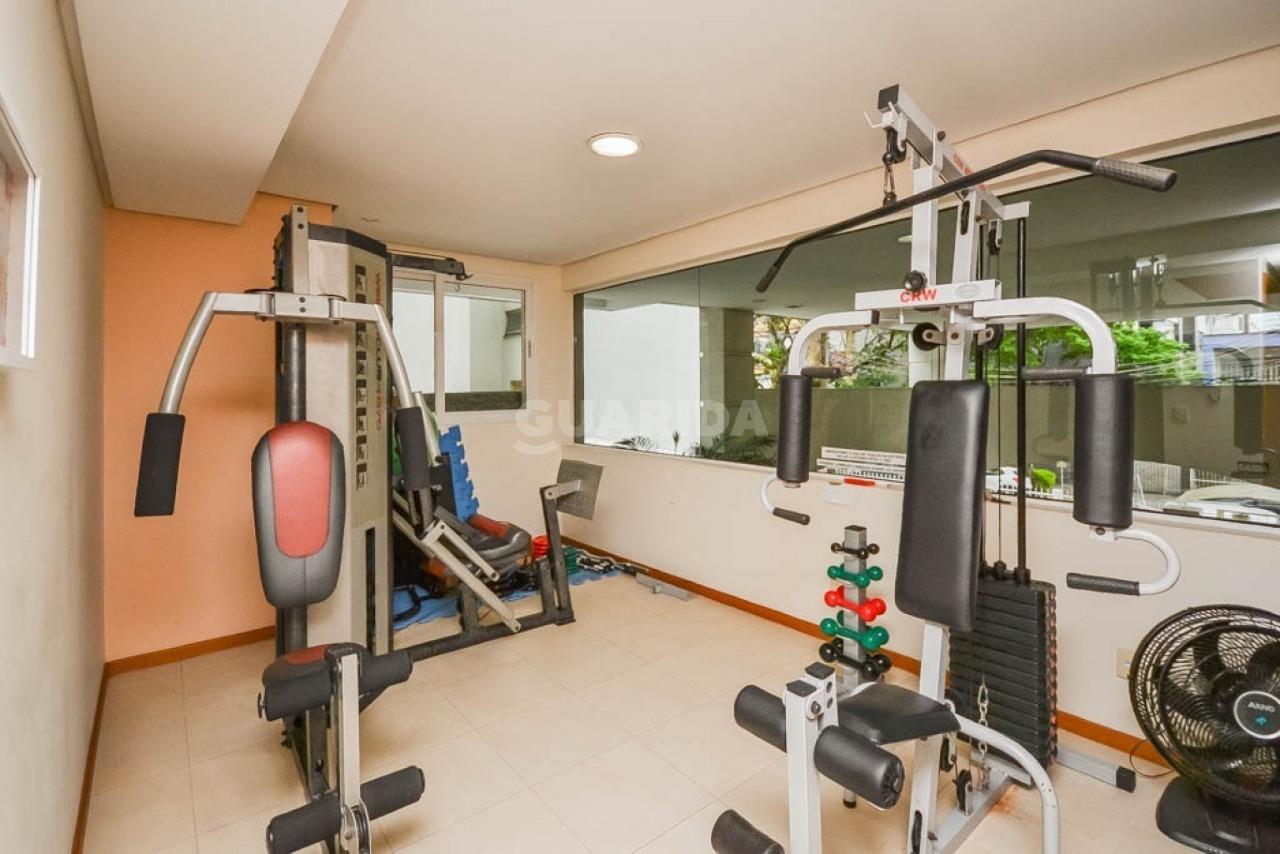 Apartamento para alugar em Rua Coronel André Belo, 489 - foto 26