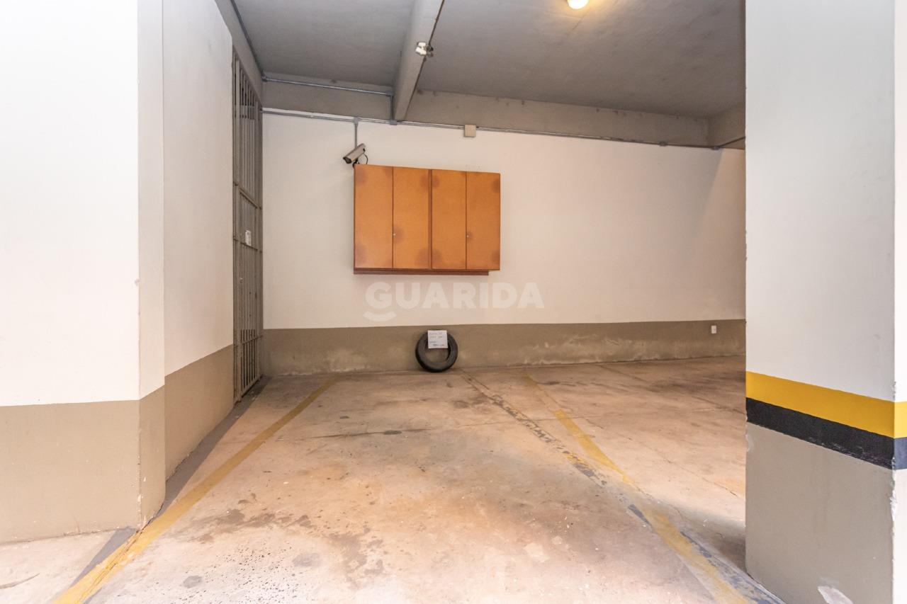 Cobertura para alugar em Rua Perpétua Teles, 36 - foto 28
