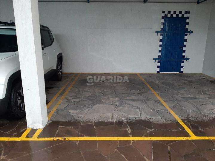 Foto do Anuncio