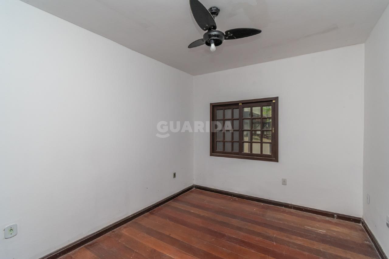 casa comercial para alugar em Rua Santa Terezinha, 277 - foto 15