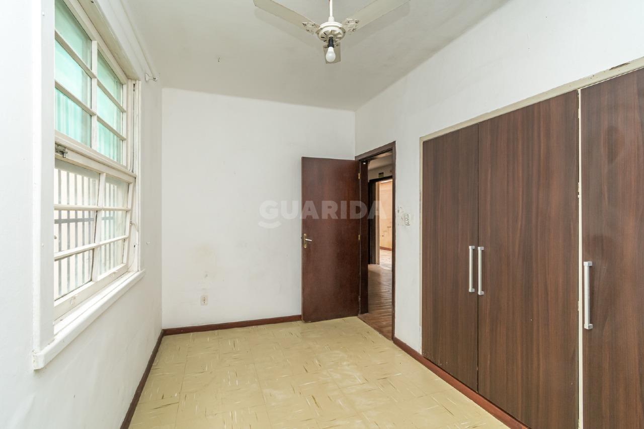 casa comercial para alugar em Rua Santa Terezinha, 277 - foto 19