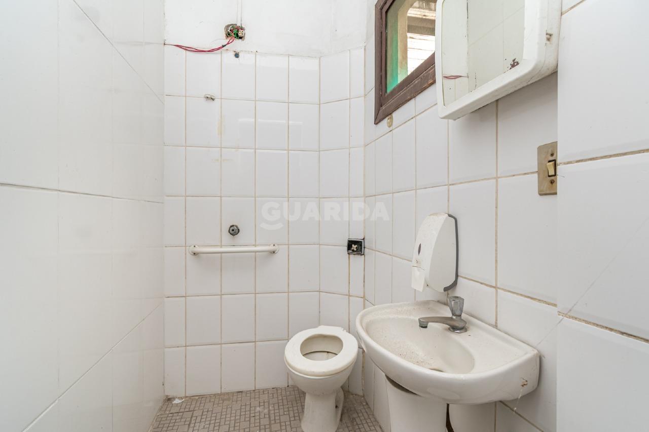 casa comercial para alugar em Rua Santa Terezinha, 277 - foto 7