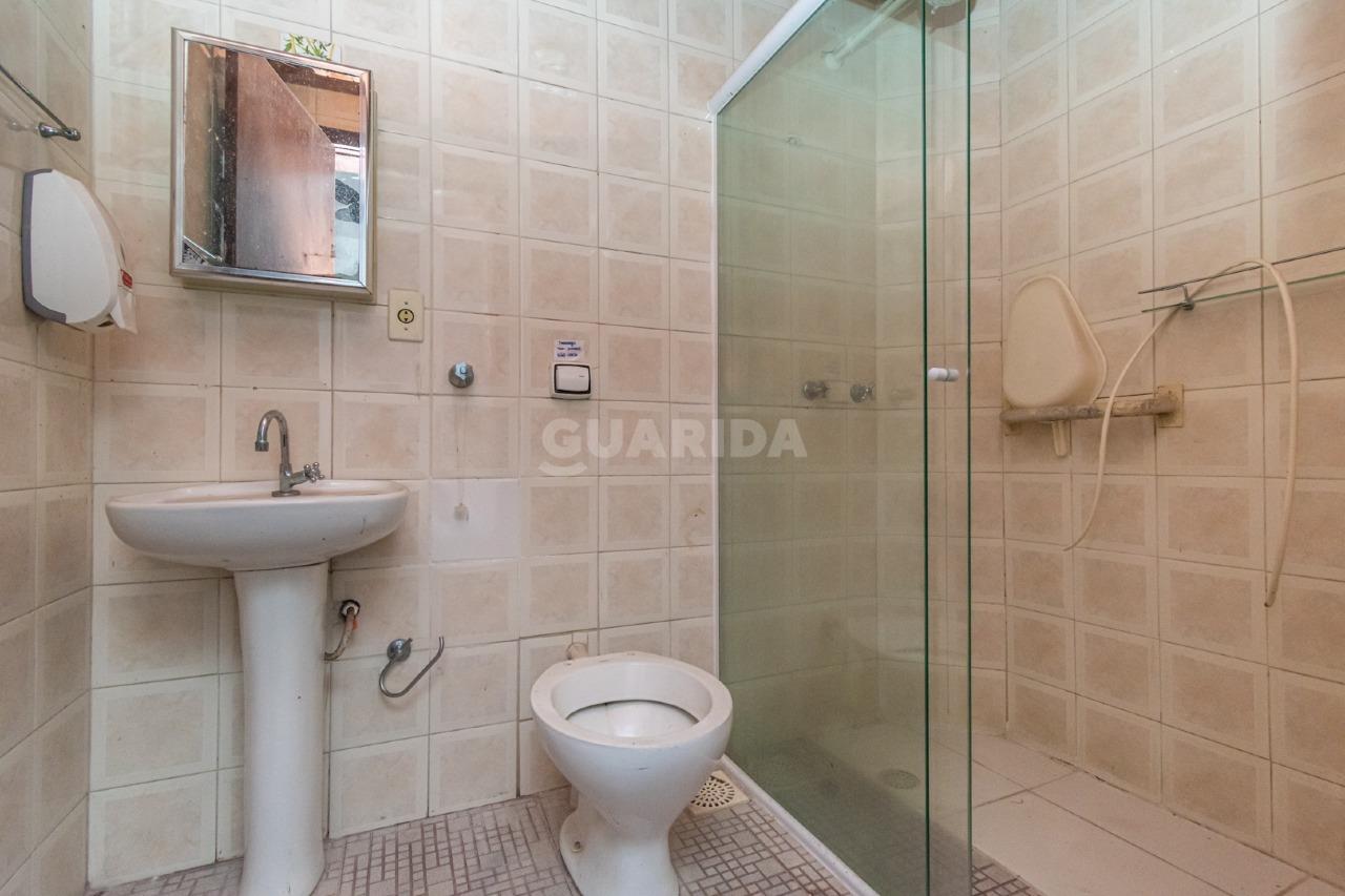 casa comercial para alugar em Rua Santa Terezinha, 277 - foto 13