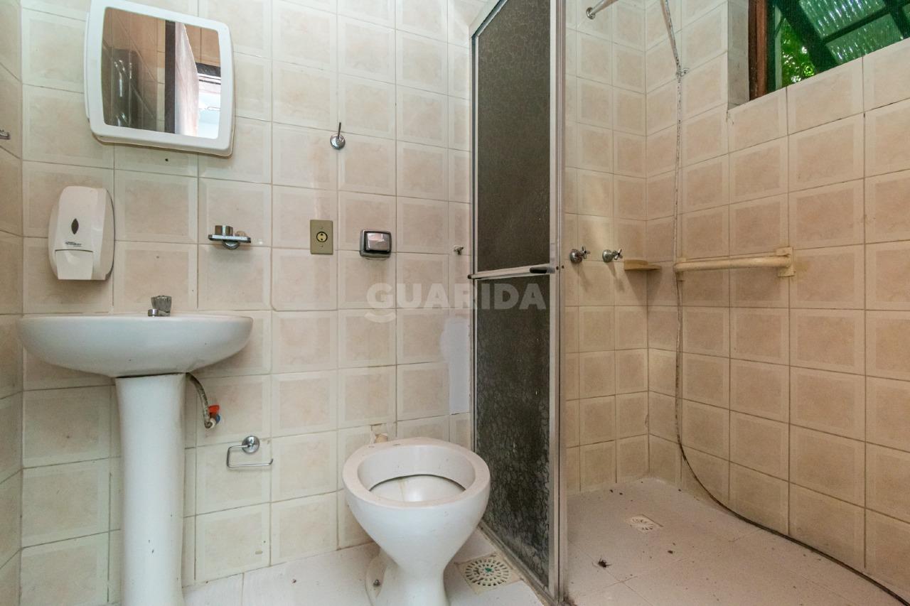 casa comercial para alugar em Rua Santa Terezinha, 277 - foto 10