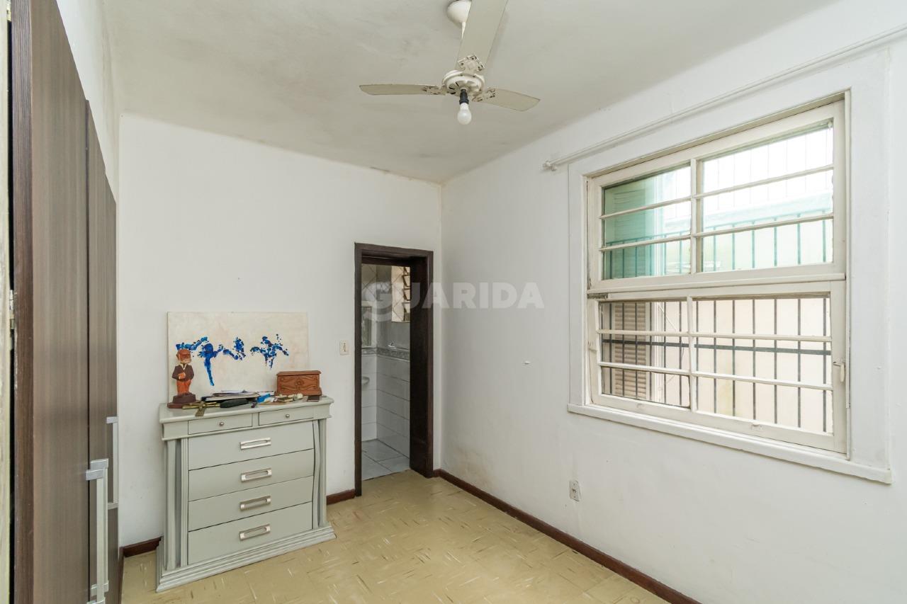 casa comercial para alugar em Rua Santa Terezinha, 277 - foto 20