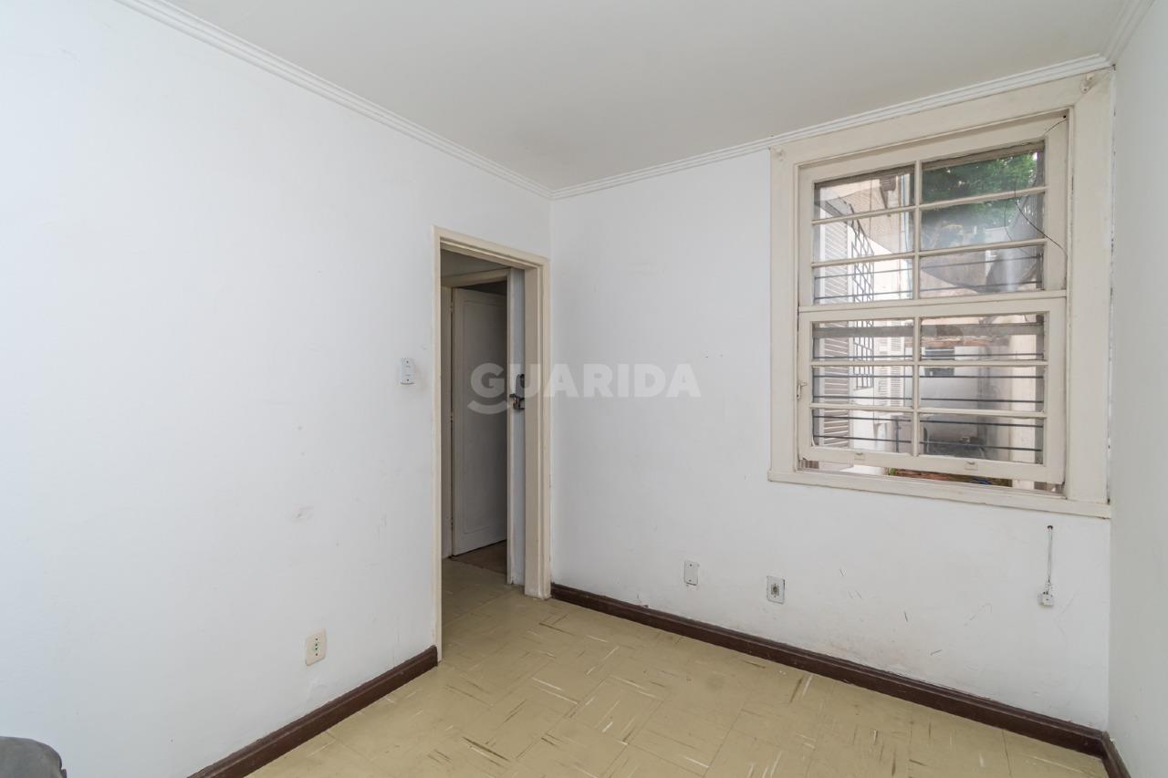 casa comercial para alugar em Rua Santa Terezinha, 277 - foto 22