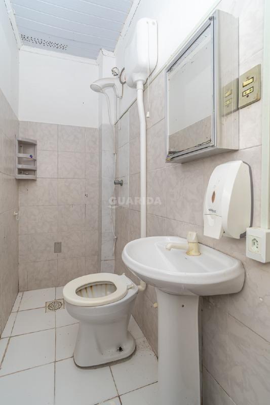 casa comercial para alugar em Rua Santa Terezinha, 277 - foto 29
