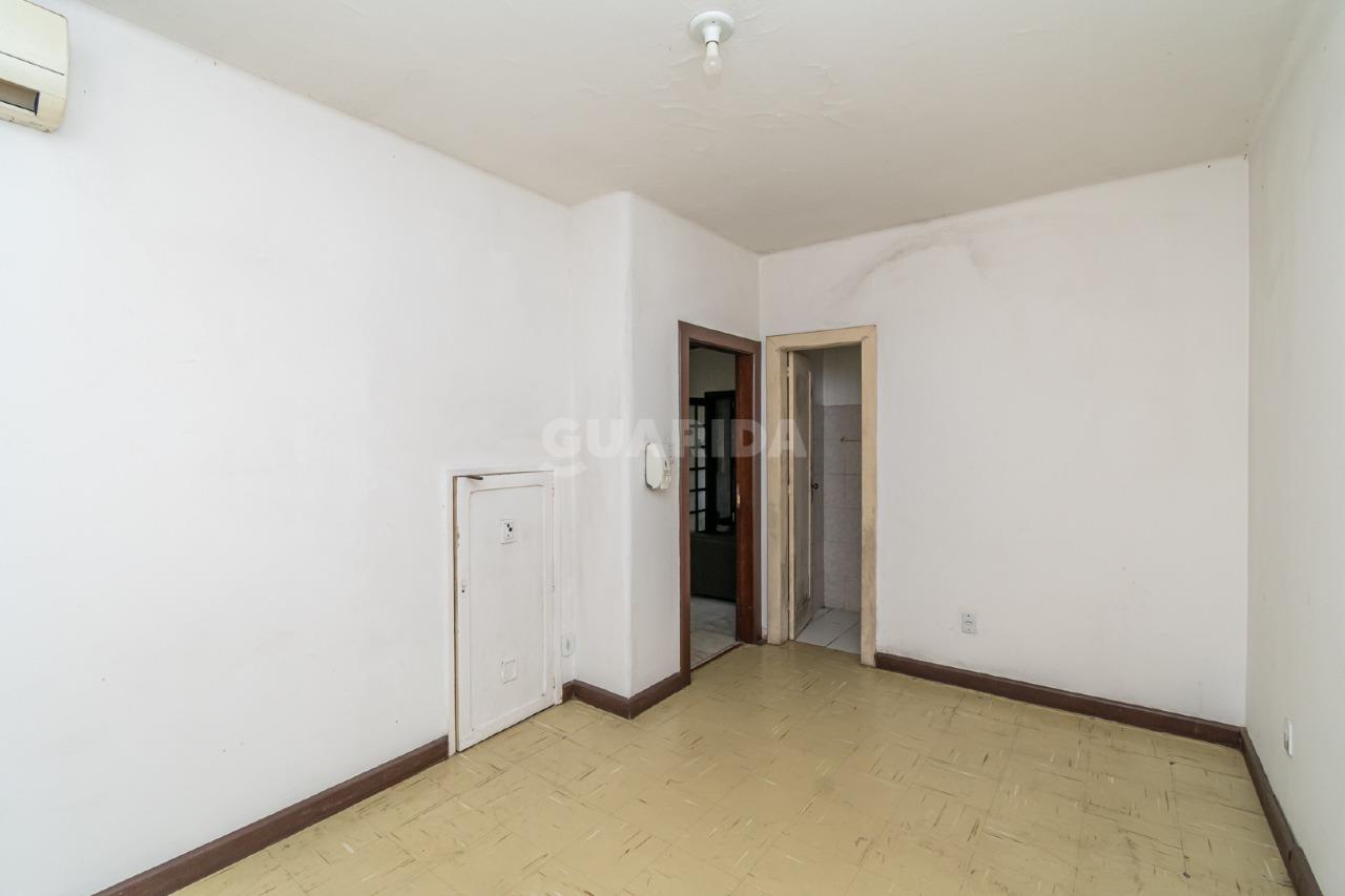 casa comercial para alugar em Rua Santa Terezinha, 277 - foto 28