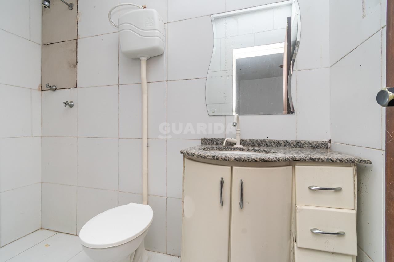 casa comercial para alugar em Rua Santa Terezinha, 277 - foto 18