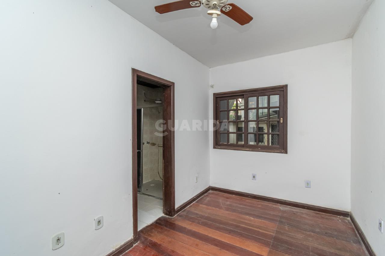 casa comercial para alugar em Rua Santa Terezinha, 277 - foto 12