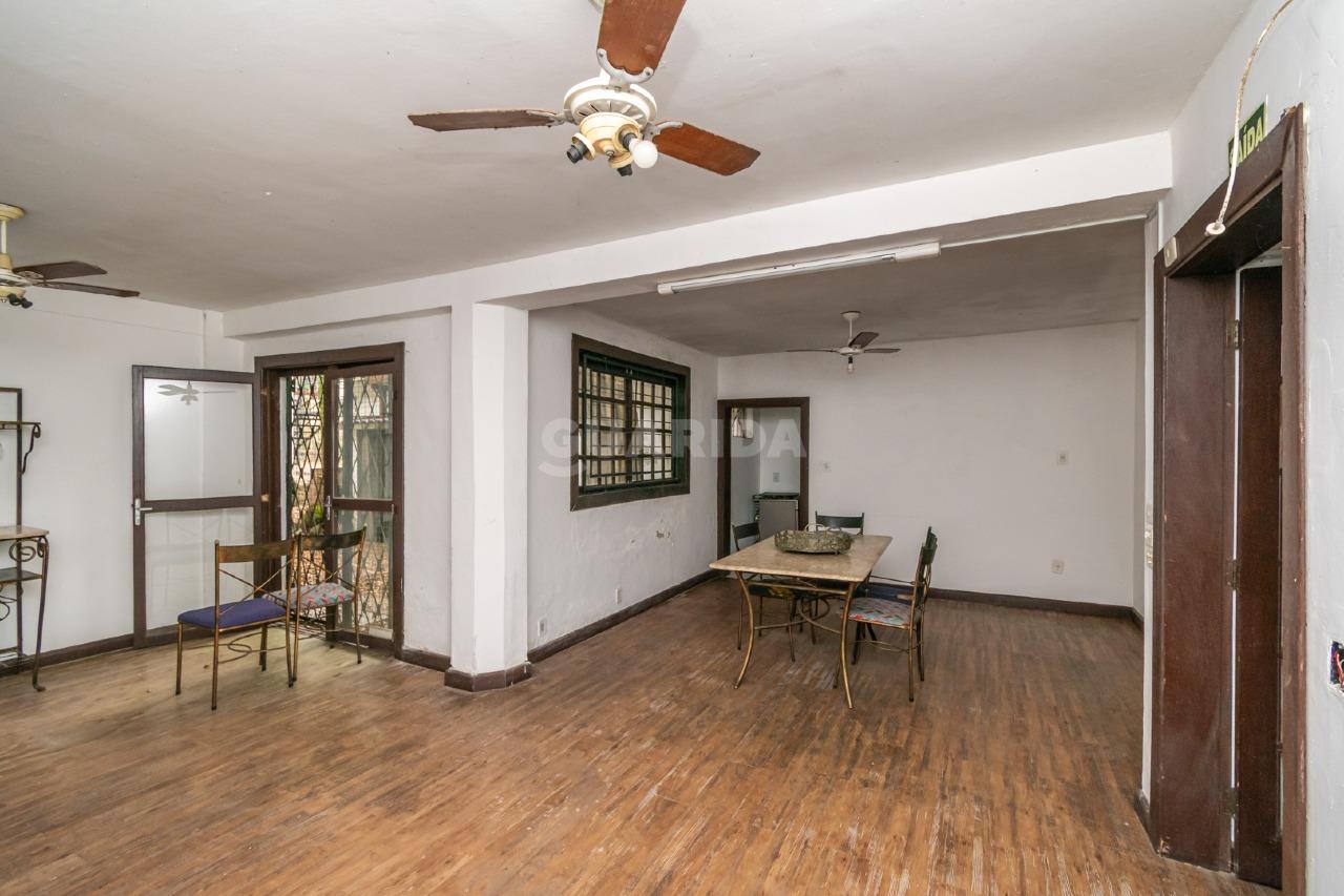 casa comercial para alugar em Rua Santa Terezinha, 277 - foto 17