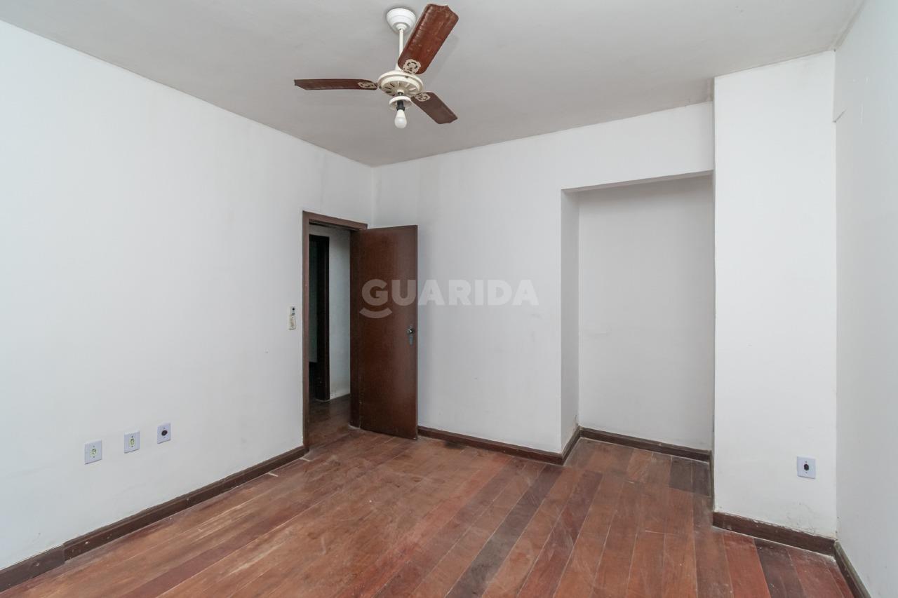 casa comercial para alugar em Rua Santa Terezinha, 277 - foto 8