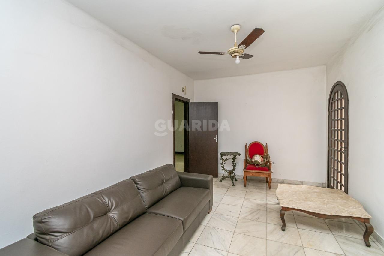 casa comercial para alugar em Rua Santa Terezinha, 277 - foto 23