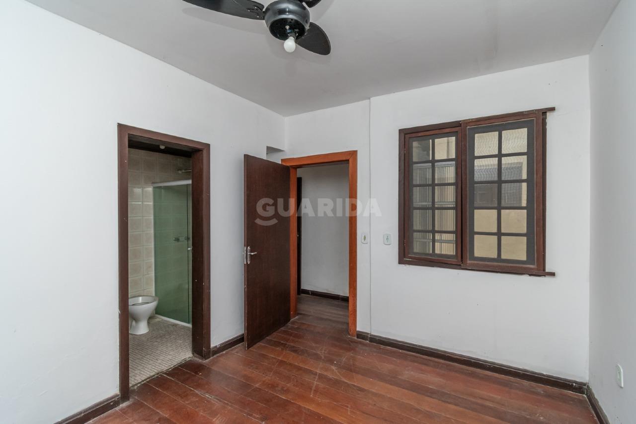 casa comercial para alugar em Rua Santa Terezinha, 277 - foto 14