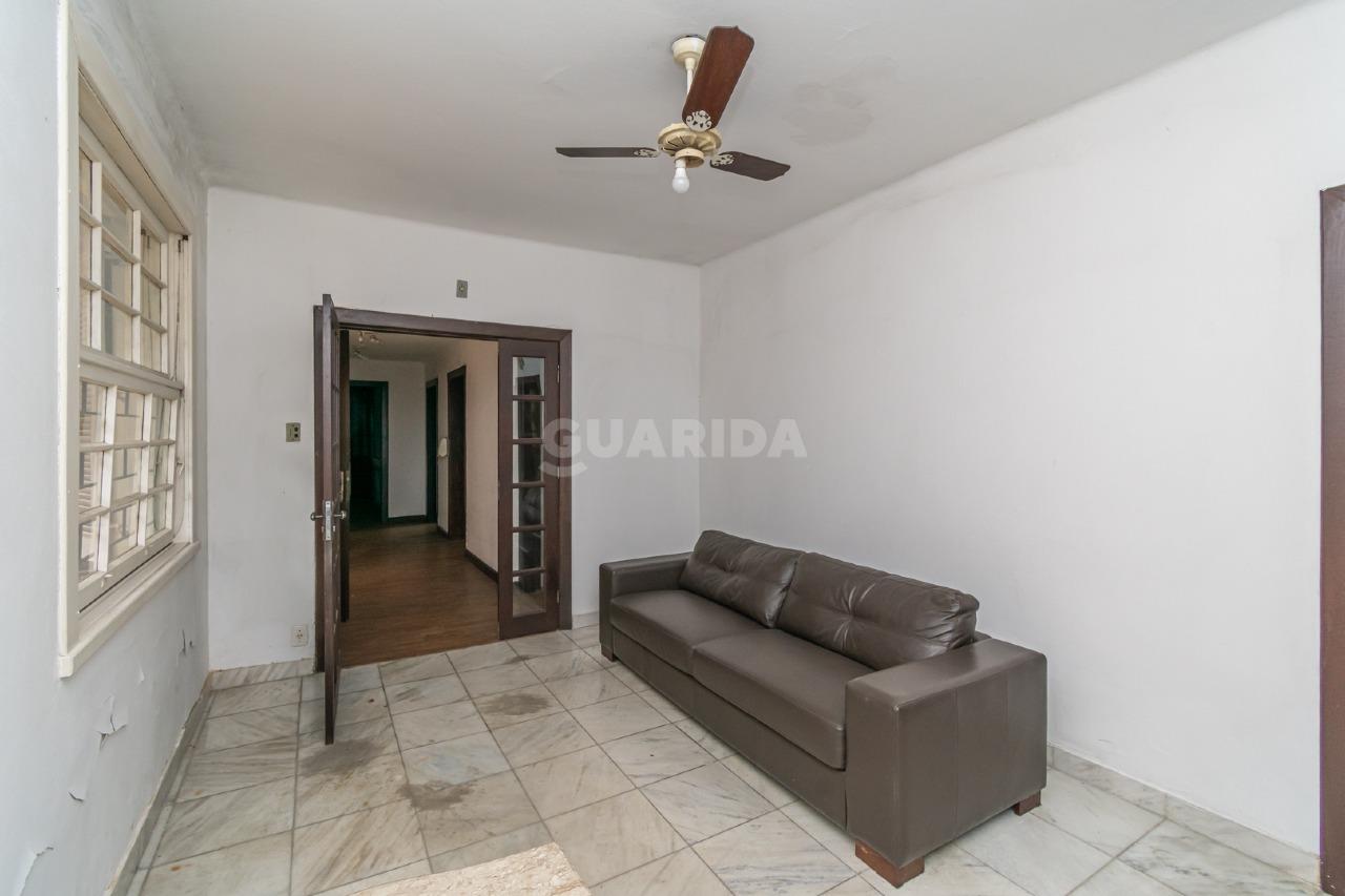 casa comercial para alugar em Rua Santa Terezinha, 277 - foto 24
