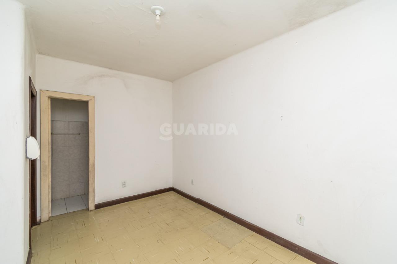 casa comercial para alugar em Rua Santa Terezinha, 277 - foto 27