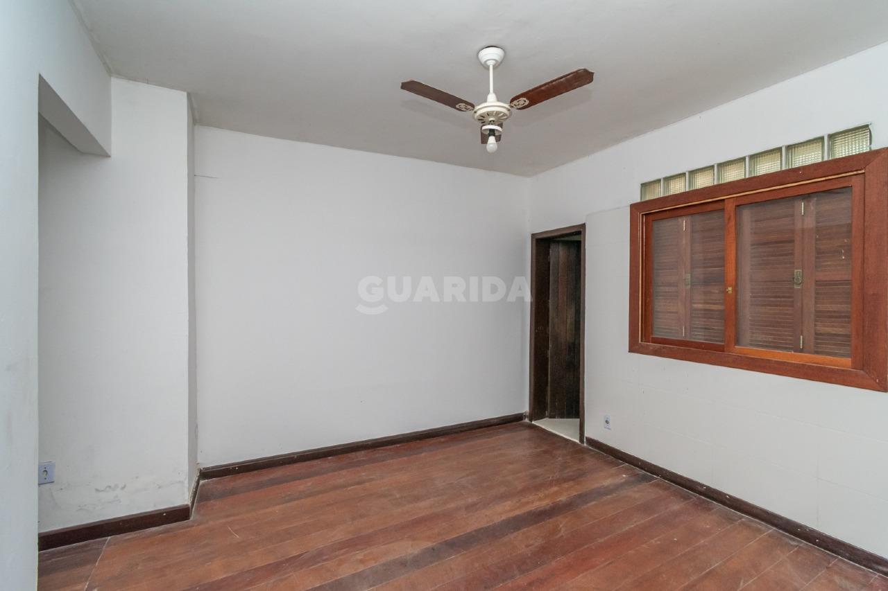 casa comercial para alugar em Rua Santa Terezinha, 277 - foto 9