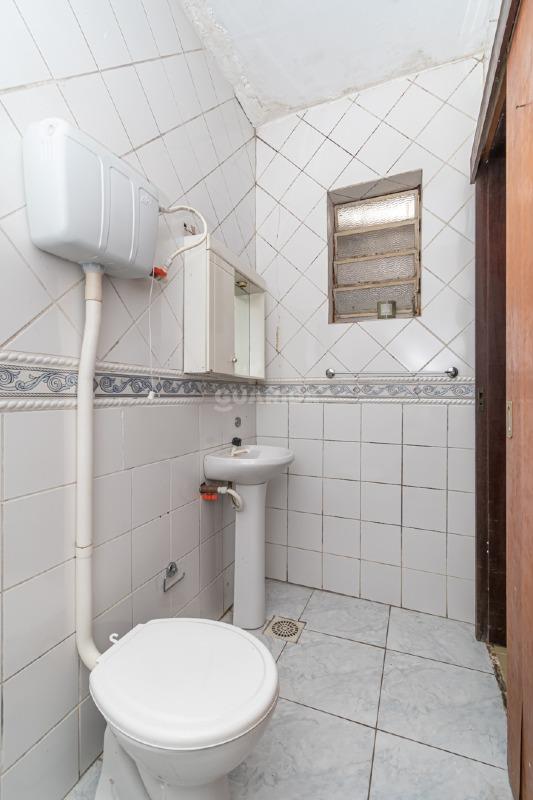 casa comercial para alugar em Rua Santa Terezinha, 277 - foto 25