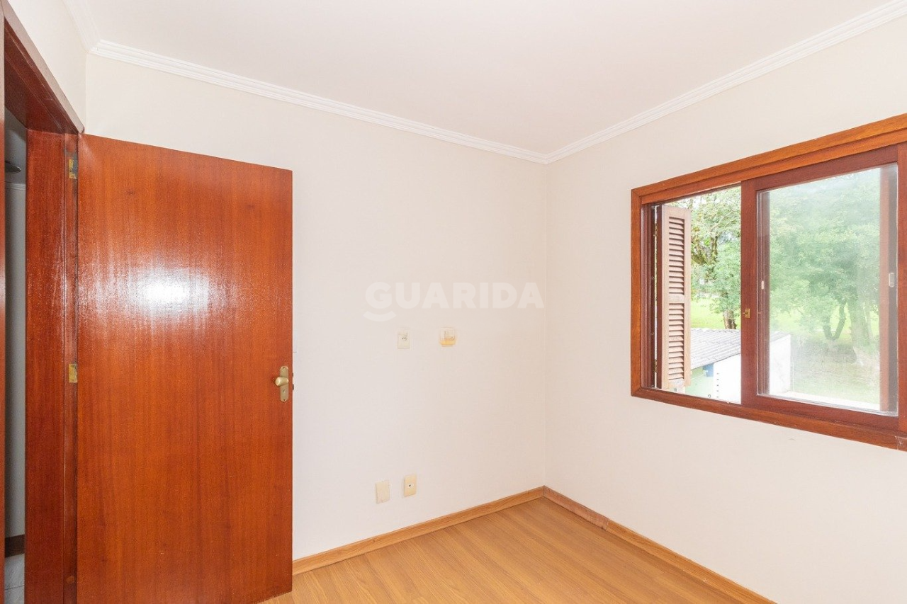 casa sobrado para alugar em Rua Doutor Lauro Miguel Sturm, 217 - foto 12