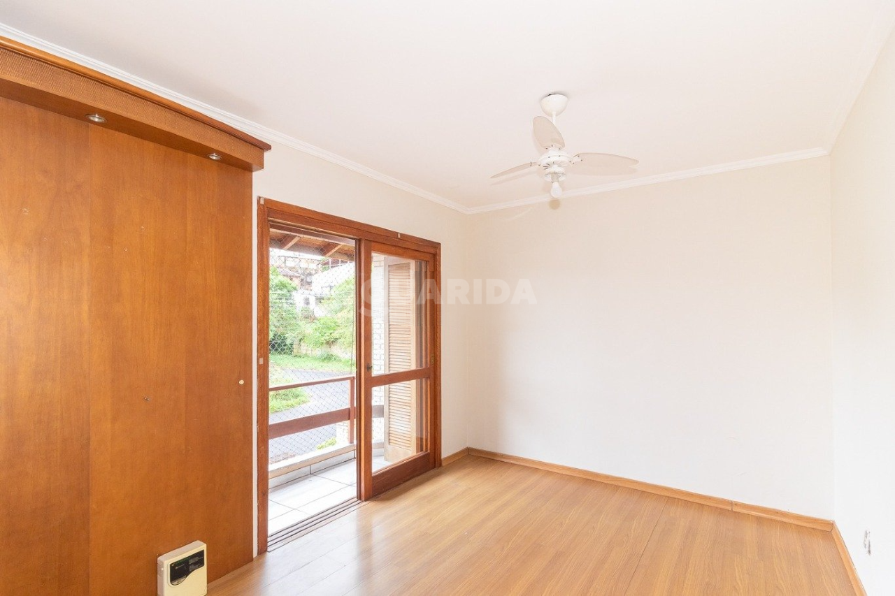 casa sobrado para alugar em Rua Doutor Lauro Miguel Sturm, 217 - foto 16