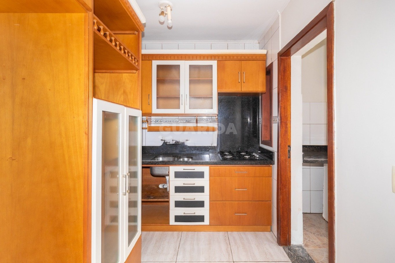 casa sobrado para alugar em Rua Doutor Lauro Miguel Sturm, 217 - foto 9
