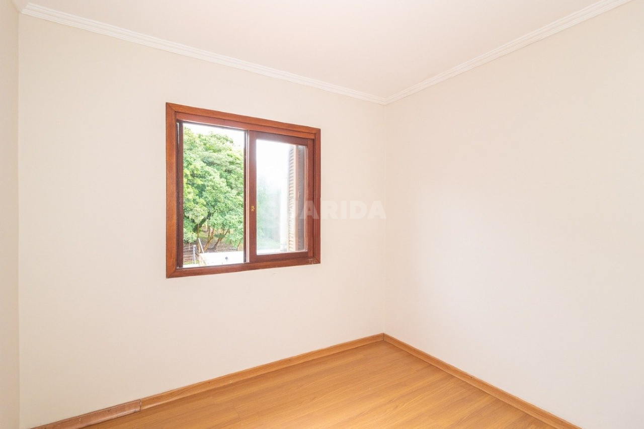 casa sobrado para alugar em Rua Doutor Lauro Miguel Sturm, 217 - foto 14