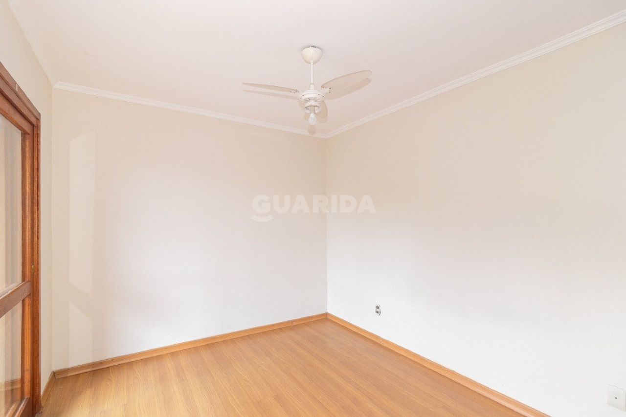 casa sobrado para alugar em Rua Doutor Lauro Miguel Sturm, 217 - foto 15
