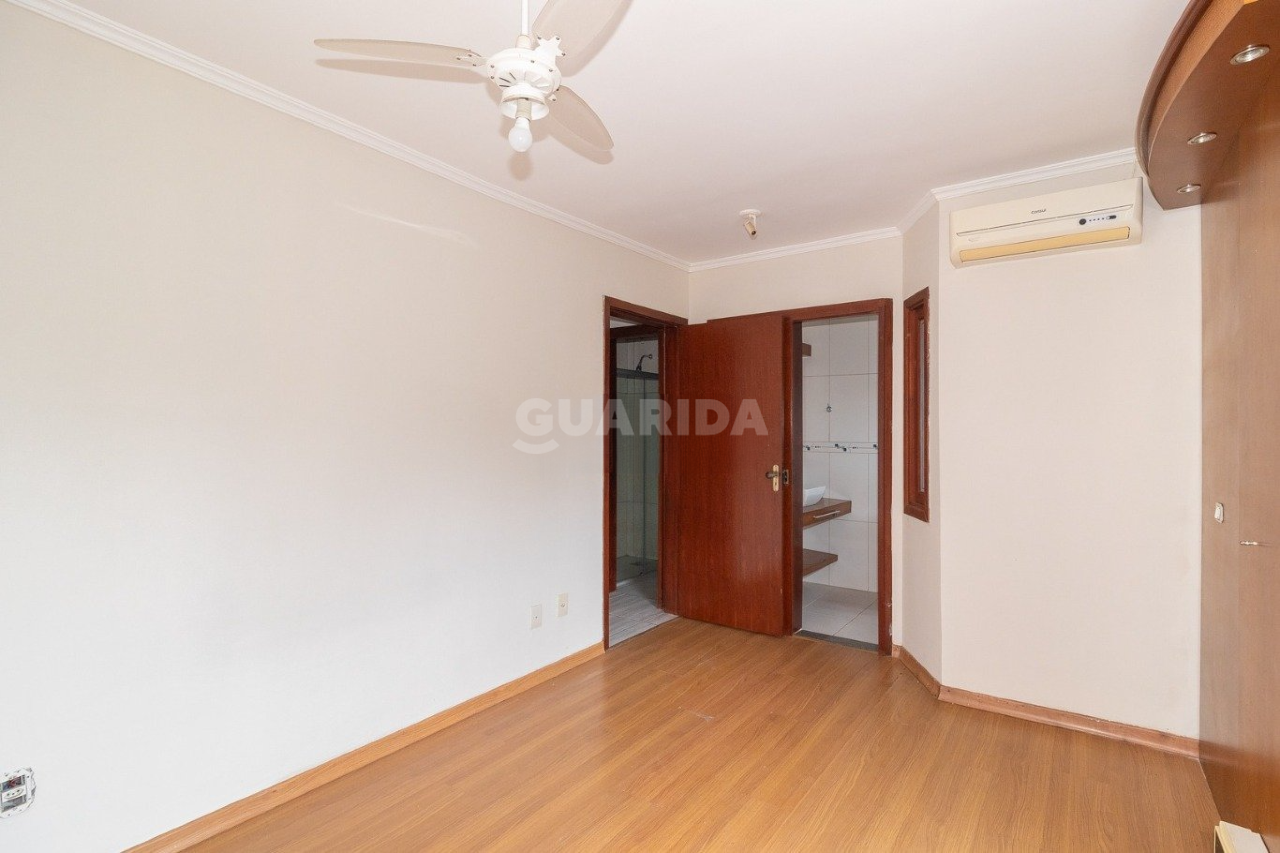 casa sobrado para alugar em Rua Doutor Lauro Miguel Sturm, 217 - foto 18