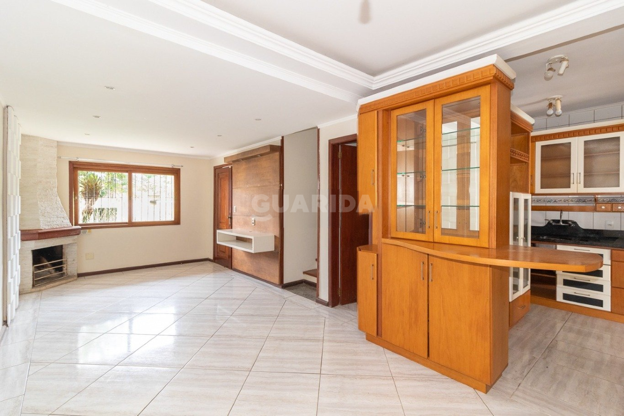 casa sobrado para alugar em Rua Doutor Lauro Miguel Sturm, 217 - foto 8