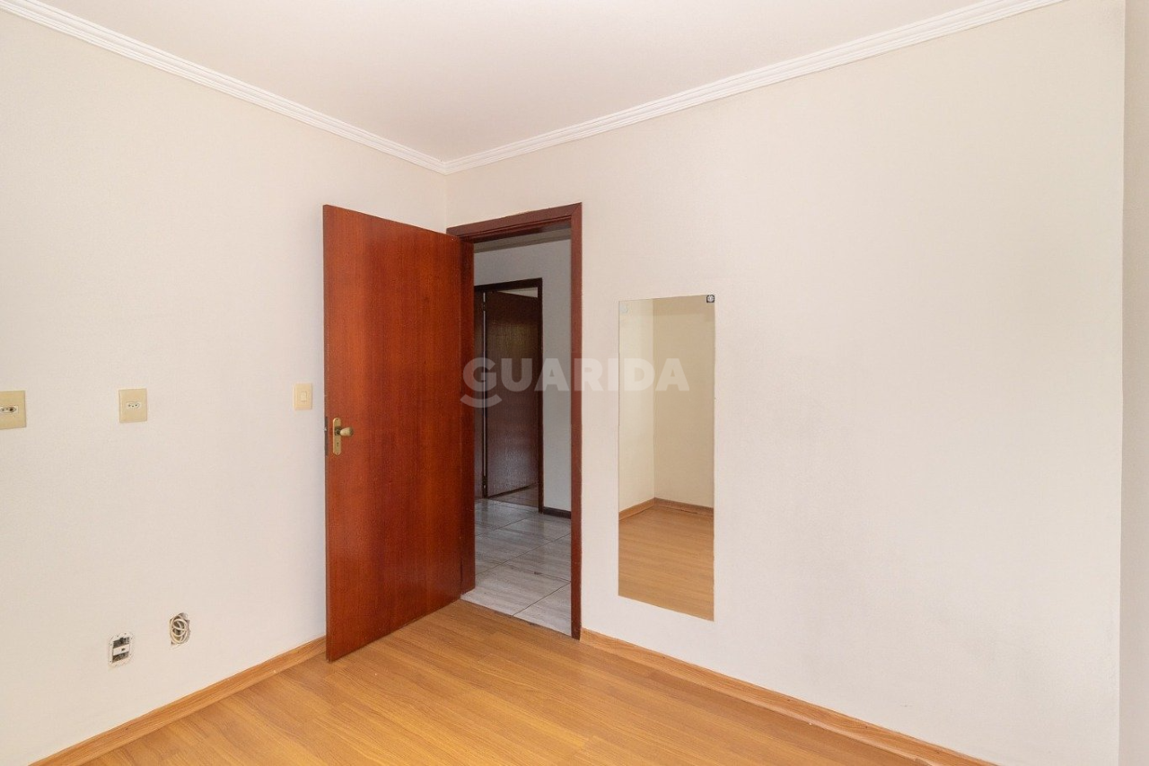 casa sobrado para alugar em Rua Doutor Lauro Miguel Sturm, 217 - foto 24