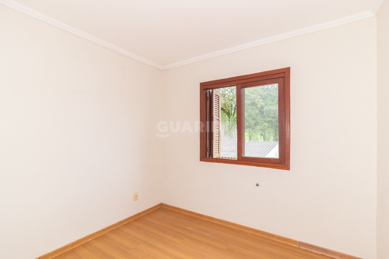casa sobrado para alugar em Rua Doutor Lauro Miguel Sturm, 217 - foto 25