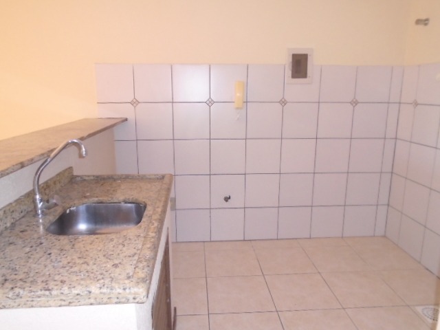 Studio/Kitnet/JK para alugar em Rua Luiz de Camões, 593 - foto 8