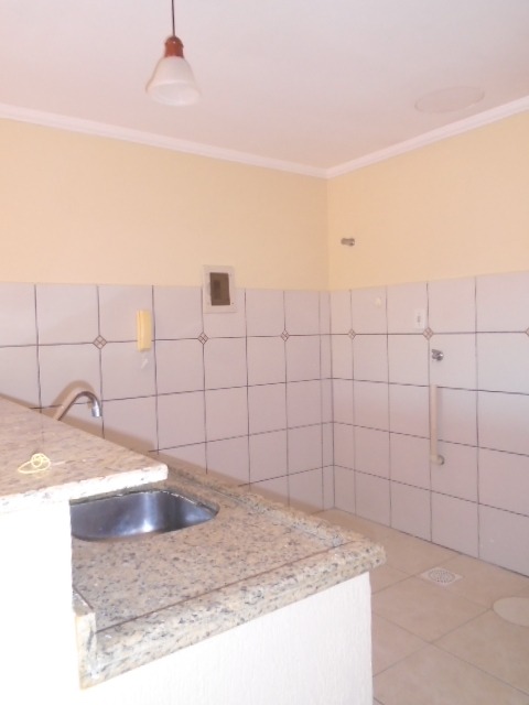 Studio/Kitnet/JK para alugar em Rua Luiz de Camões, 593 - foto 7