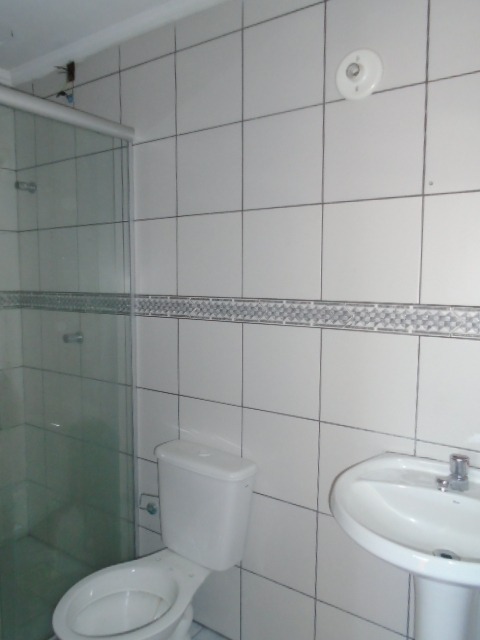 Studio/Kitnet/JK para alugar em Rua Luiz de Camões, 593 - foto 9