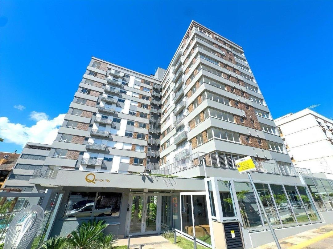 Apartamento para alugar em Travessa Carmem, 96 - foto 21