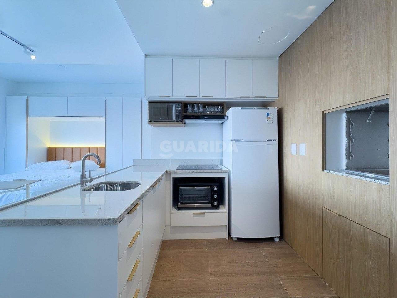 Apartamento para alugar em Travessa Carmem, 96 - foto 10
