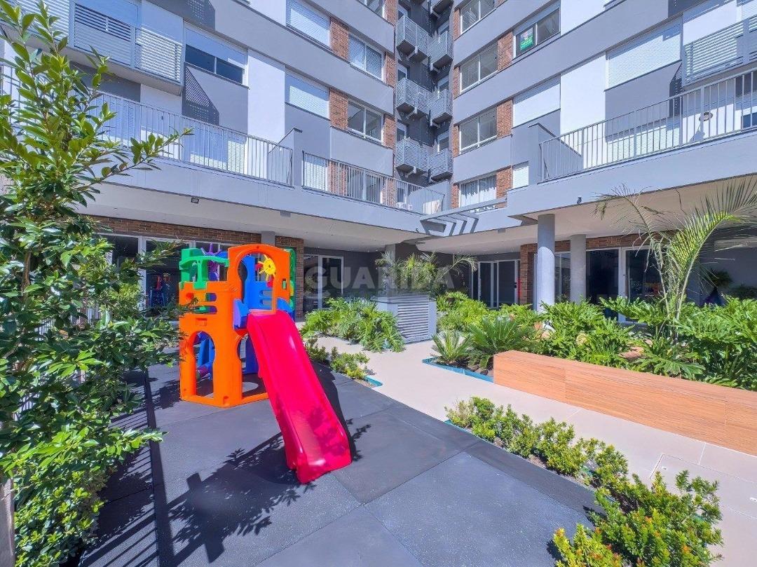 Apartamento para alugar em Travessa Carmem, 96 - foto 12