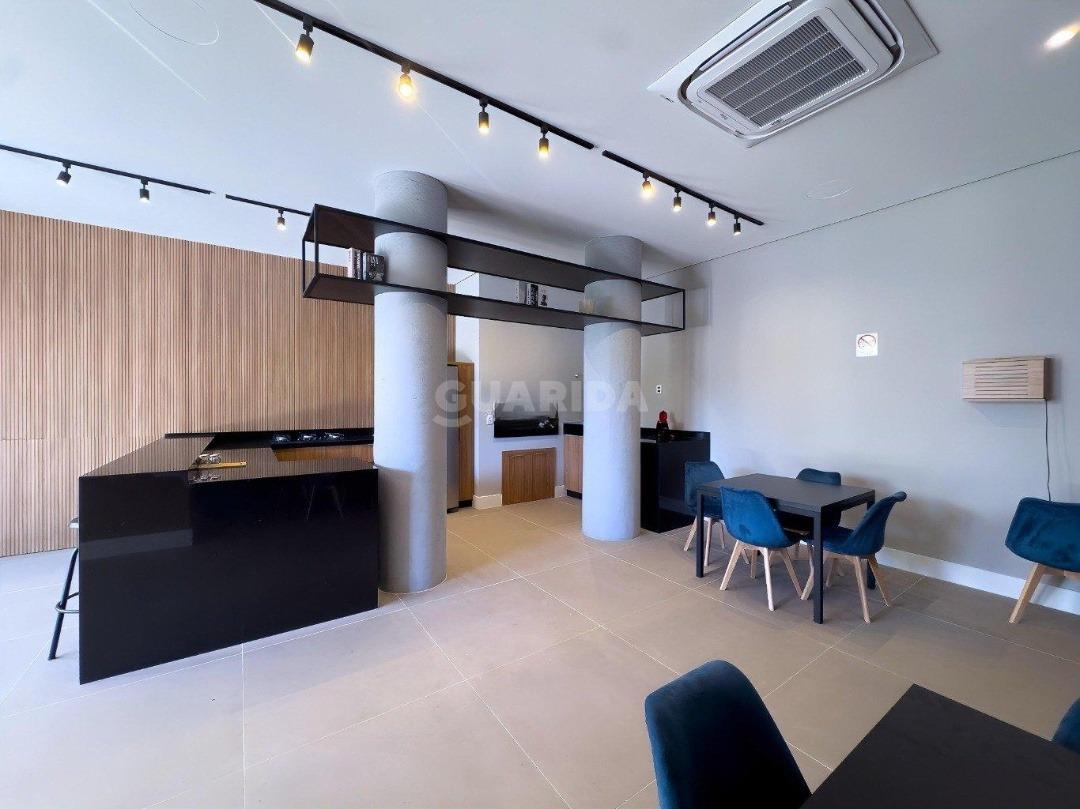 Apartamento para alugar em Travessa Carmem, 96 - foto 17