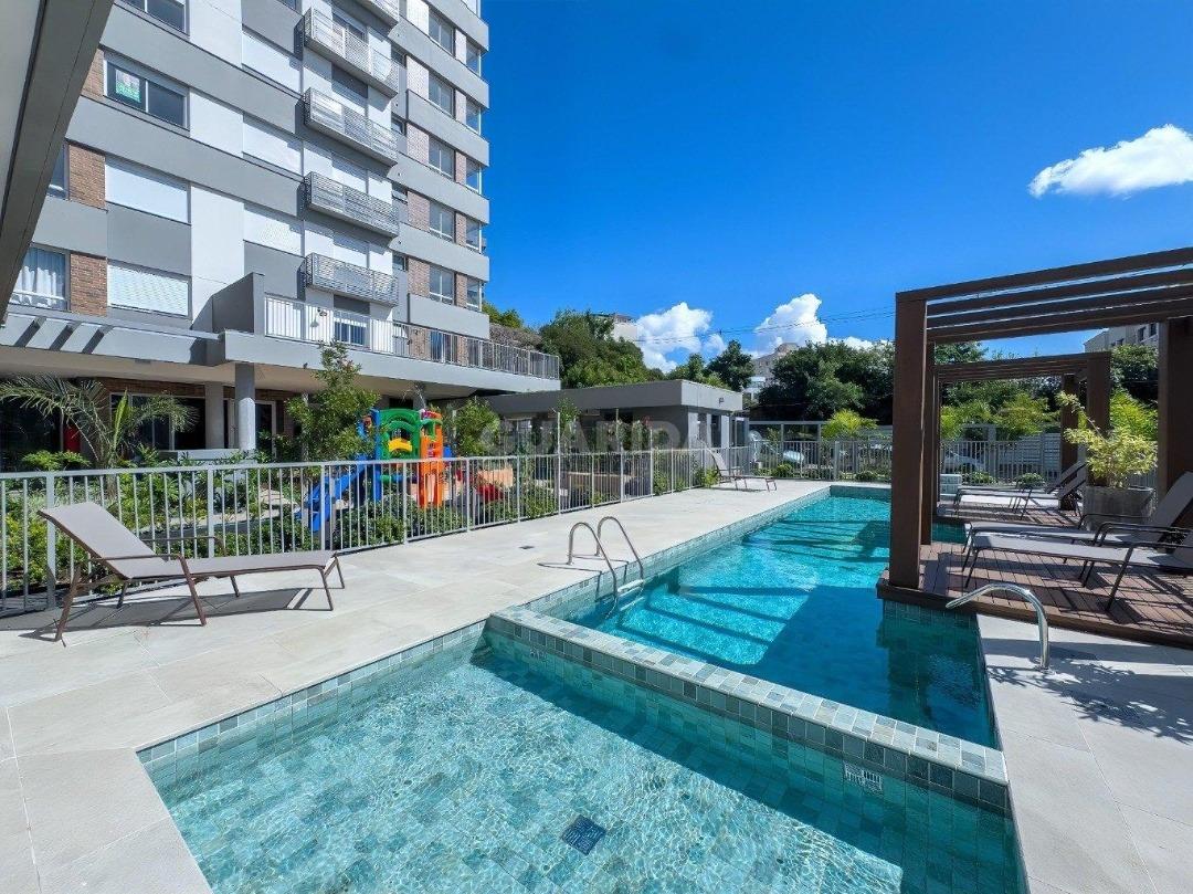 Apartamento para alugar em Travessa Carmem, 96 - foto 18
