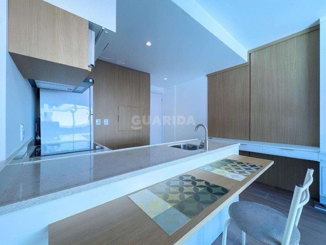 Apartamento para alugar em Travessa Carmem, 96 - foto 7