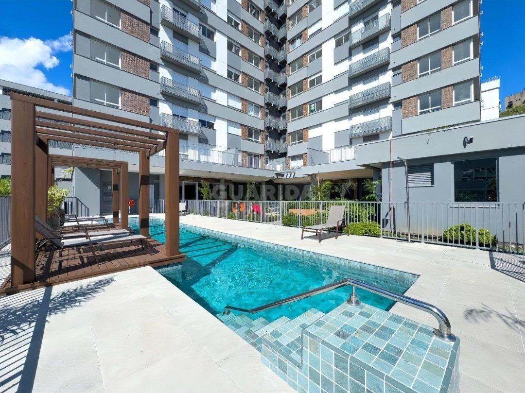 Apartamento para alugar em Travessa Carmem, 96 - foto 19