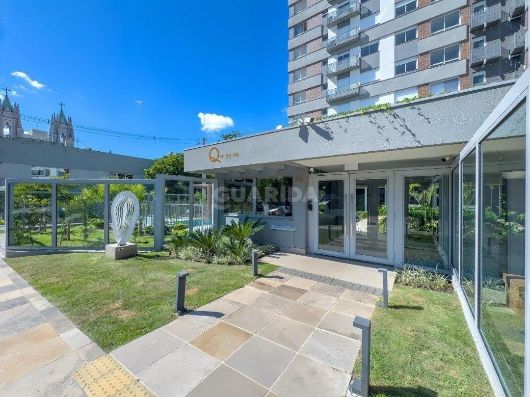 Apartamento para alugar em Travessa Carmem, 96 - foto 20