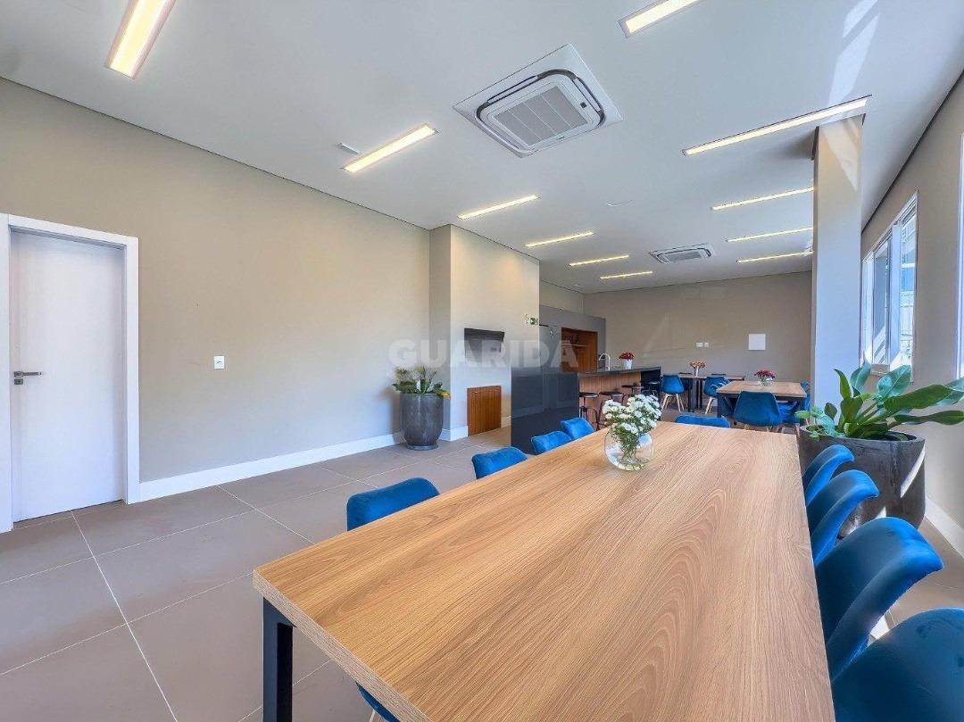 Apartamento para alugar em Travessa Carmem, 96 - foto 13