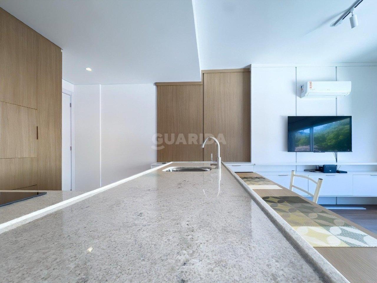Apartamento para alugar em Travessa Carmem, 96 - foto 9