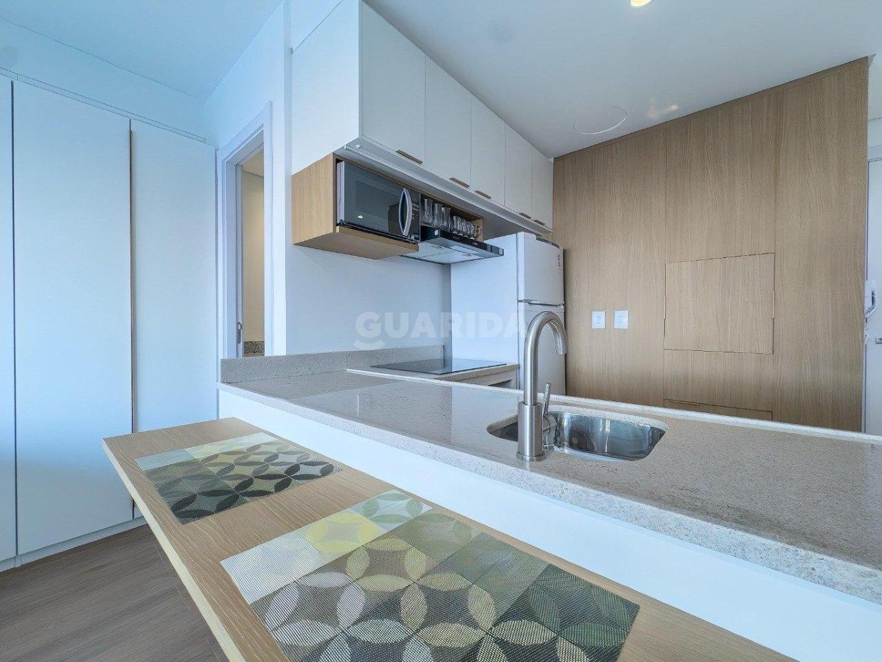 Apartamento para alugar em Travessa Carmem, 96 - foto 8