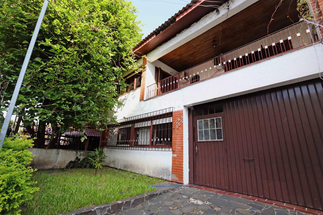 casa sobrado para alugar em Avenida dos Cubanos, 205 - foto 29